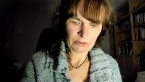 KATHY online show from 12.17.25