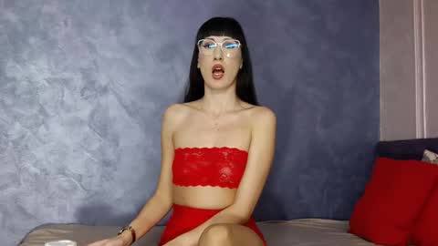 kathyspice online show from 02.24.26