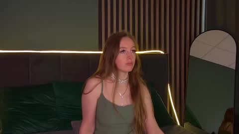 Kathy online show from 09.19.25