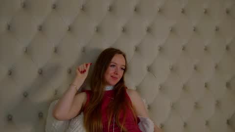 Kathy online show from 09.23.25