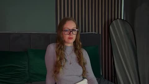 Kathy online show from 09.27.25