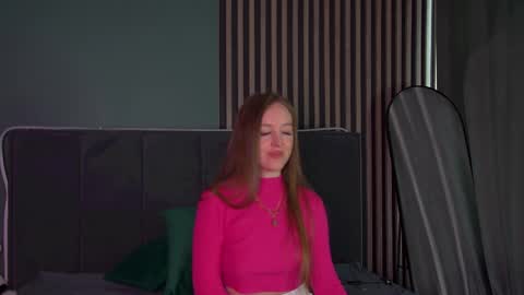 Kathy online show from 10.03.25