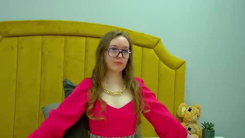 Kathy online show from 10.10.25