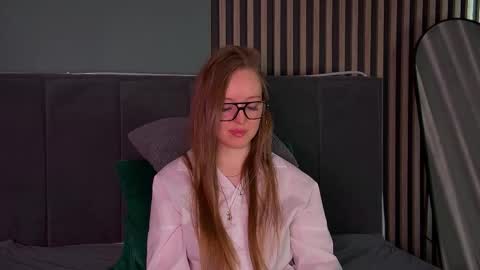 Kathy online show from 10.11.25