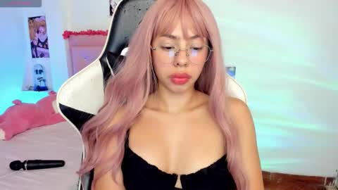 valentina  online show from 02.21.26