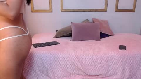 Snapshot of kathyy_1 chatting on 02.24.26 Katy online show from 02.24.26