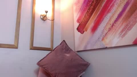 Snapshot of kathyy_1 chatting on 03.09.26 Katy online show from 03.09.26