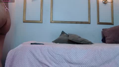 Snapshot of kathyy_1 chatting on 03.16.26 Katy online show from 03.16.26