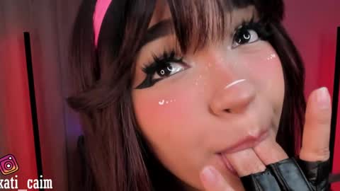 Snapshot of kati_01 chatting on 01.21.25     online show from 01.21.25