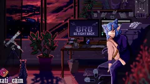 Snapshot of kati_01 chatting on 01.27.25     online show from 01.27.25