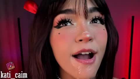 Snapshot of kati_01 chatting on 02.10.25     online show from 02.10.25