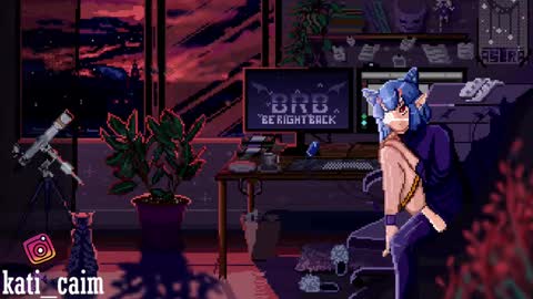 Snapshot of kati_01 chatting on 02.21.25     online show from 02.21.25