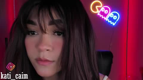 Snapshot of kati_01 chatting on 03.08.25     online show from 03.08.25