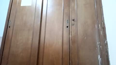 Snapshot of katia606424 chatting on 01.02.25 Katia online show from 01.02.25