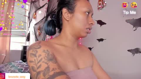 Snapshot of katia606424 chatting on 10.09.25 Katia online show from 10.09.25