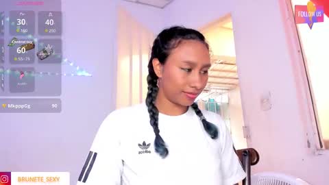 Snapshot of katia606424 chatting on 02.27.26 Katia online show from 02.27.26