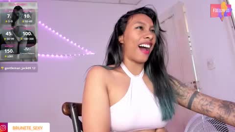 Snapshot of katia606424 chatting on 03.09.26 Katia online show from 03.09.26