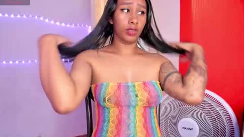 Snapshot of katia606424 chatting on 03.27.26 Katia online show from 03.27.26