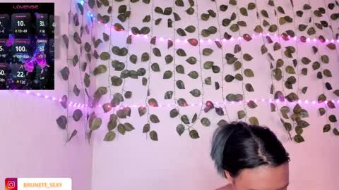 Snapshot of katia606424 chatting on 04.07.26 Katia online show from 04.07.26