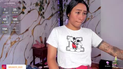Katia online show from 05.03.26