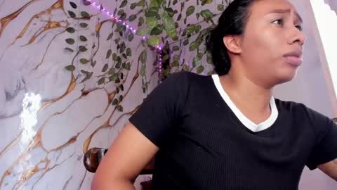 Katia online show from 05.27.26