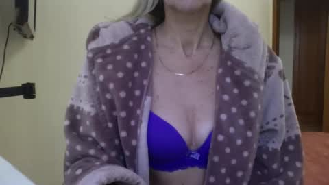 katia888 online show from 12.14.24