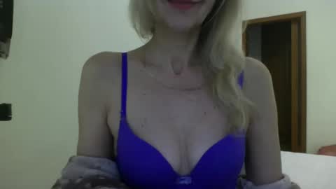 katia888 online show from 12.22.24