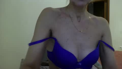 katia888 online show from 01.23.25