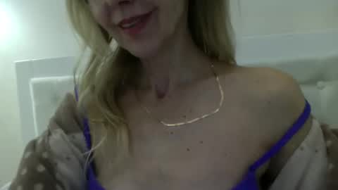 katia888 online show from 03.11.25