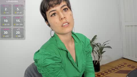 katia_12_ online show from 12.06.24