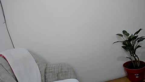 katia_12_ online show from 01.01.25