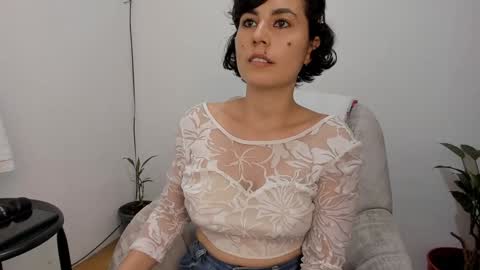 katia_12_ online show from 01.09.25