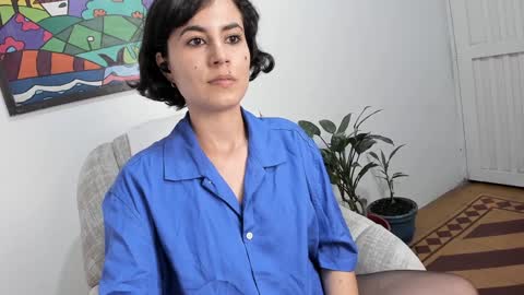 katia_12_ online show from 01.18.25