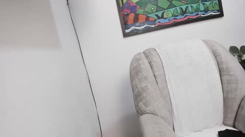 katia_12_ online show from 01.21.25