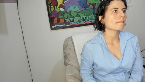 katia_12_ online show from 01.25.25