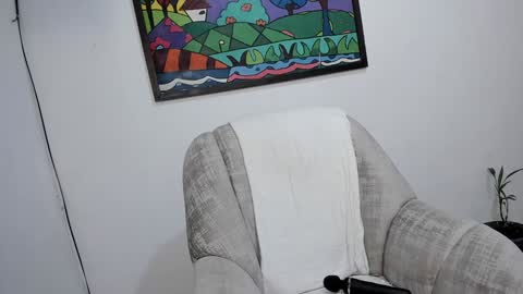 katia_12_ online show from 01.29.25