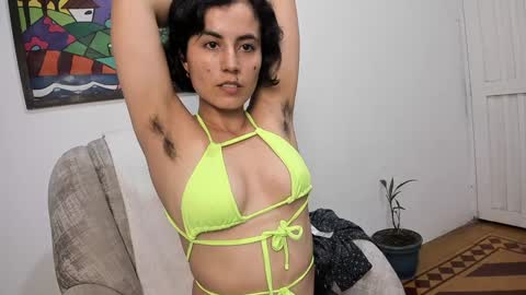 katia_12_ online show from 01.30.25