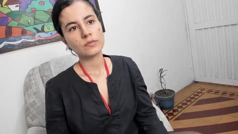 katia_12_ online show from 02.03.25