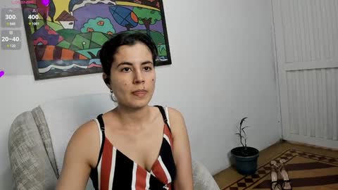katia_12_ online show from 02.06.25