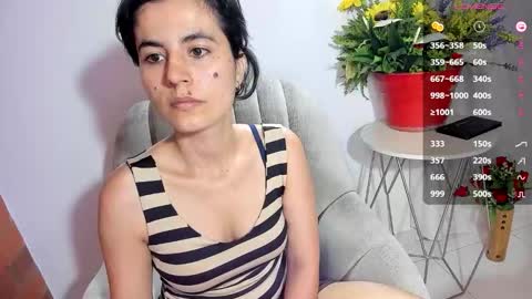 katia_12_ online show from 12.22.25