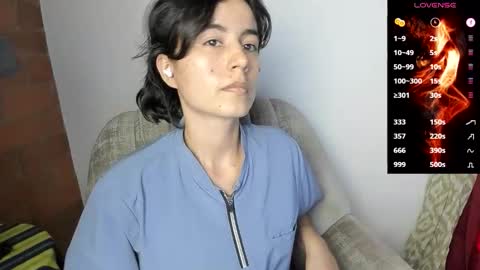 katia_12_ online show from 03.25.26