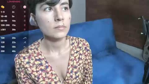 Snapshot of katia_12_ chatting on 06.18.26 katia_12_ online show from 06.18.26
