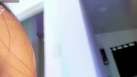 KATALINA online show from 02.02.26