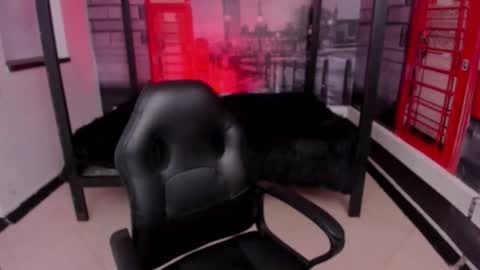 Katia online show from 09.28.25