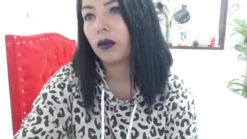 Snapshot of katia_collins chatting on 12.09.24 Katia collins online show from 12.09.24