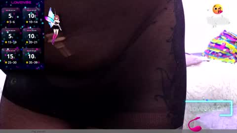 Katia collins online show from 09.27.25