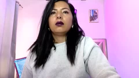 Katia collins online show from 10.05.25