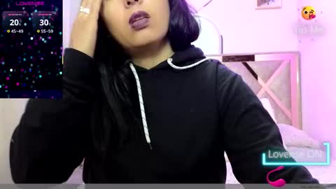 Katia collins online show from 10.16.25