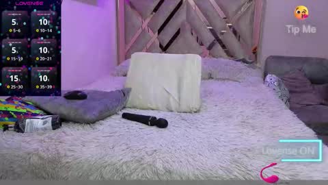 Katia collins online show from 10.22.25