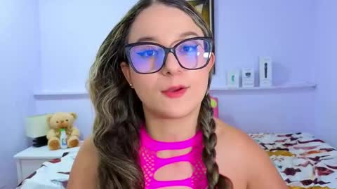 Khaterine online show from 11.04.25